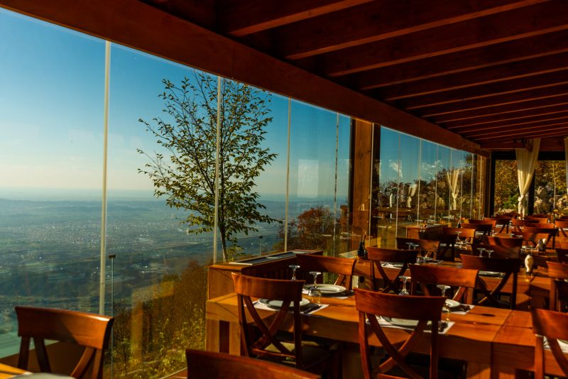 Deck Remodeling in Redmond, WA